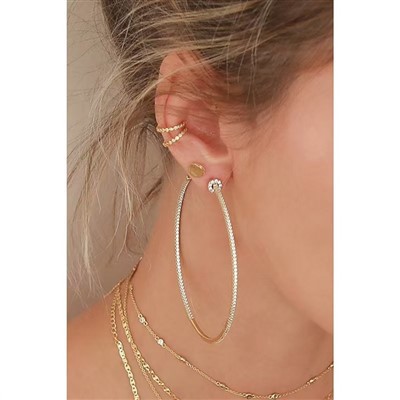 Loj Hoop Nrig Zircon Ua qhwv